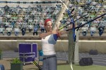 Athens 2004 (PlayStation 2)