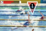 Athens 2004 (PlayStation 2)