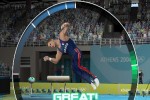 Athens 2004 (PlayStation 2)