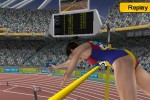 Athens 2004 (PlayStation 2)