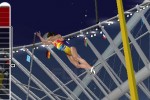 Athens 2004 (PlayStation 2)