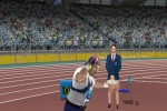 Athens 2004 (PlayStation 2)