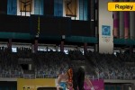 Athens 2004 (PlayStation 2)