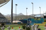 Athens 2004 (PlayStation 2)