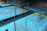 Athens 2004 (PlayStation 2)