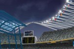 Athens 2004 (PlayStation 2)