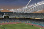 Athens 2004 (PlayStation 2)