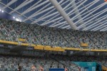 Athens 2004 (PlayStation 2)