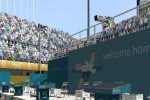 Athens 2004 (PlayStation 2)