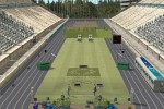 Athens 2004 (PlayStation 2)