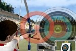 Athens 2004 (PlayStation 2)