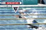 Athens 2004 (PlayStation 2)