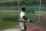 Athens 2004 (PlayStation 2)