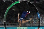 Athens 2004 (PlayStation 2)
