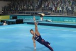 Athens 2004 (PlayStation 2)