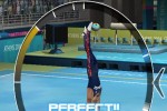 Athens 2004 (PlayStation 2)