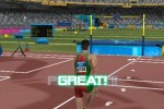 Athens 2004 (PlayStation 2)