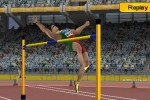 Athens 2004 (PlayStation 2)