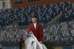 Athens 2004 (PlayStation 2)