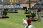 Athens 2004 (PlayStation 2)