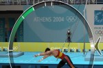 Athens 2004 (PlayStation 2)