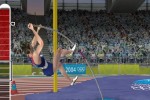 Athens 2004 (PlayStation 2)