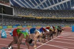 Athens 2004 (PlayStation 2)