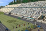 Athens 2004 (PlayStation 2)