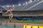 Athens 2004 (PlayStation 2)