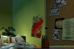Room Zoom (Xbox)