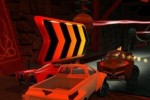 Room Zoom (Xbox)