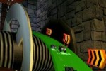 Room Zoom (Xbox)