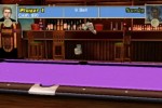 Pool Paradise (PlayStation 2)