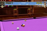 Pool Paradise (PlayStation 2)