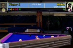 Pool Paradise (PlayStation 2)