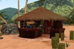 Pool Paradise (PlayStation 2)