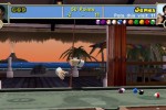 Pool Paradise (PlayStation 2)