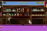 Pool Paradise (PlayStation 2)