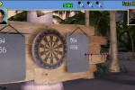 Pool Paradise (PlayStation 2)