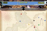 Pool Paradise (PlayStation 2)