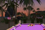 Pool Paradise (PlayStation 2)