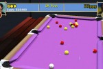 Pool Paradise (PlayStation 2)