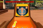 Pool Paradise (PlayStation 2)