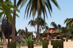 Pool Paradise (PlayStation 2)