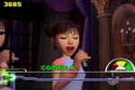 Karaoke Revolution Volume 2 (PlayStation 2)