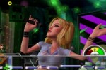 Karaoke Revolution Volume 2 (PlayStation 2)