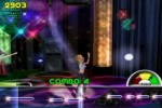 Karaoke Revolution Volume 2 (PlayStation 2)