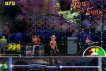 Karaoke Revolution Volume 2 (PlayStation 2)