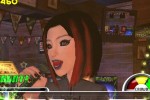 Karaoke Revolution Volume 2 (PlayStation 2)