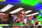 Karaoke Revolution Volume 2 (PlayStation 2)